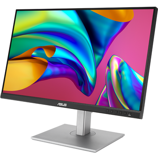 Asus PA278CGRV