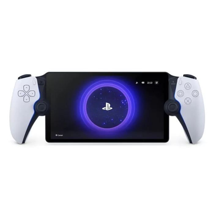 Sony PlayStation Portal