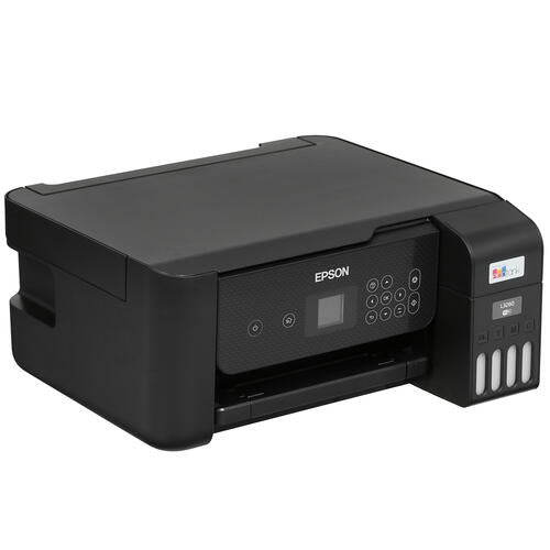 EPSON L3260