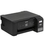 EPSON L3260