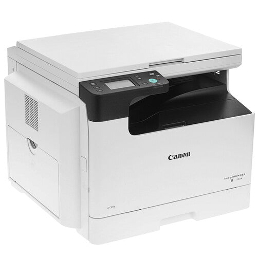 Canon imageRUNNER 2224