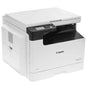 Canon imageRUNNER 2224N