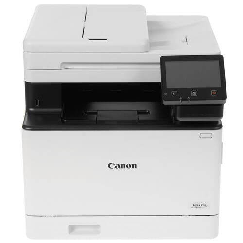 Canon i-SENSYS MF754CDW