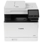 Canon i-SENSYS MF754CDW