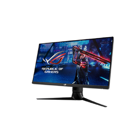 ASUS Monitor 27" ROG Strix XG27WQ WQHD