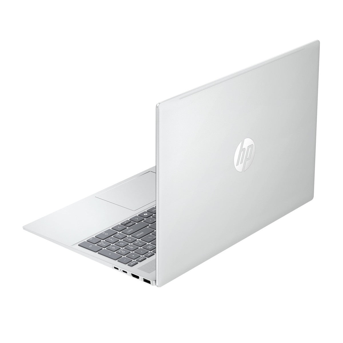 HP OmniBook 5 16-bc1059wm (Silver)