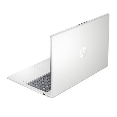 HP 15-fd0183wm