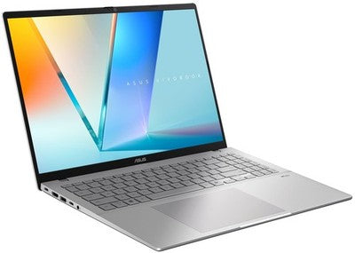 Asus VivoBook TP3604VA-SB51T (Flip) (Silver)