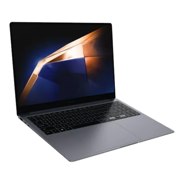 Samsung Galaxy Book 4 Pro 360 (Ultra7-155H)
