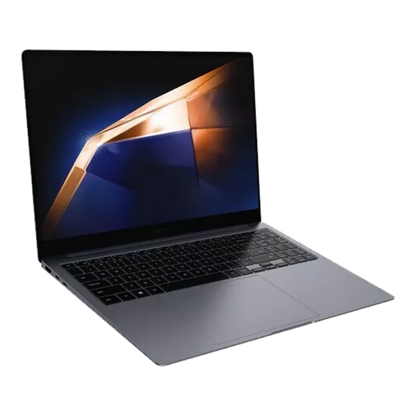 Samsung Galaxy Book 4 Pro 360 (Ultra7-155H)