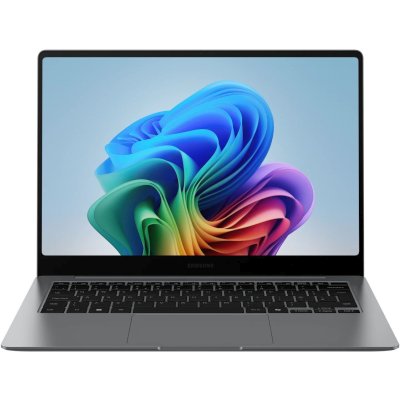 Samsung Galaxy Book5 Pro NP960XHA