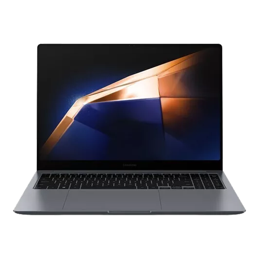 Samsung Galaxy Book 4 Pro 360 (Ultra7-155H)