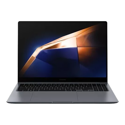 Samsung Galaxy Book 4 Pro 360 (Ultra7-155H)