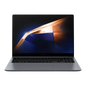Samsung Galaxy Book 4 Pro 360 (Ultra7-155H)