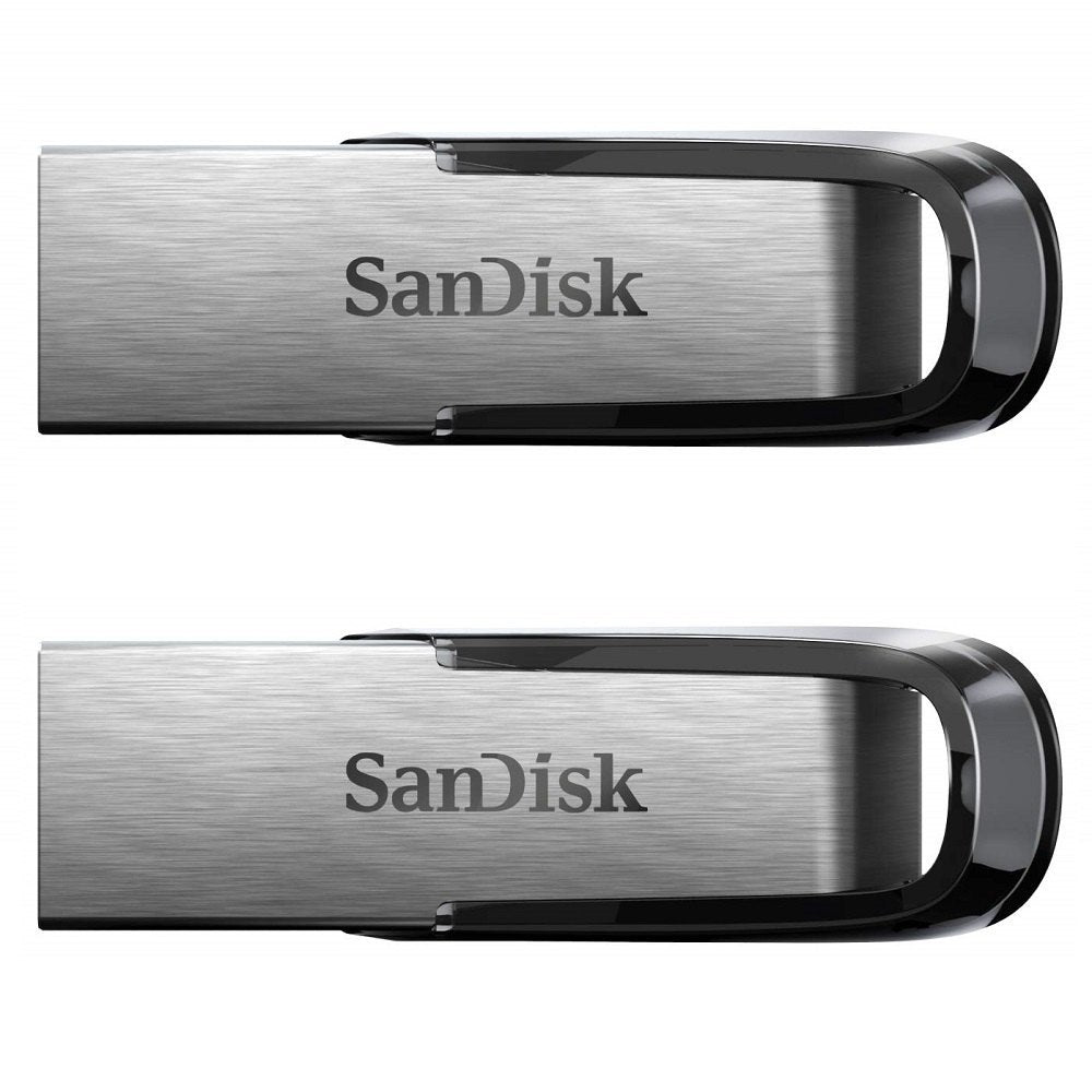 Sandisk Ultra Flair USB 3.0 8GB