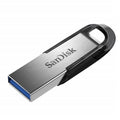 Sandisk Ultra Flair USB 3.0 8GB
