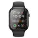 HOCO Y23 Smart Watch