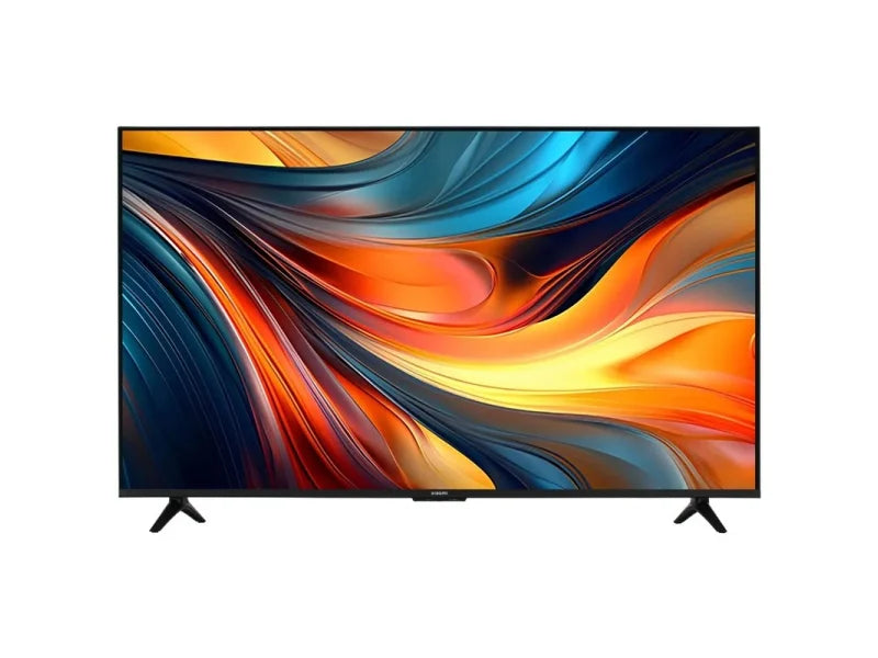 XIAOMI	A 43 2026  43"