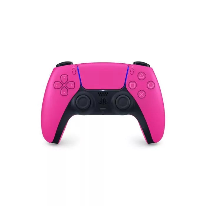 Sony PlayStation 5 DualSense