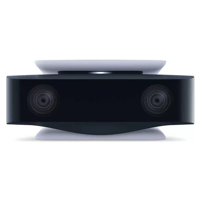 Sony PlayStation 5 HD Camera