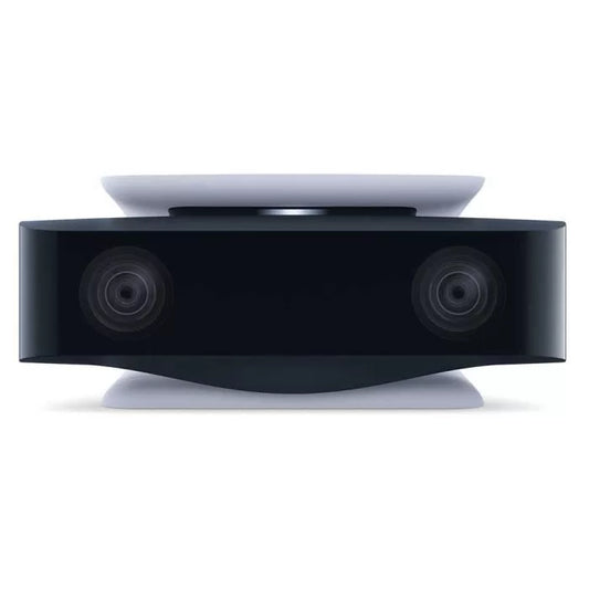 Sony PlayStation 5 HD Camera