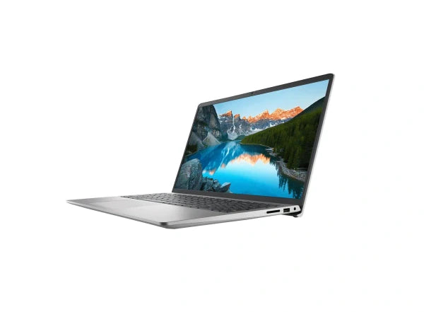 Dell 15 DC15250
