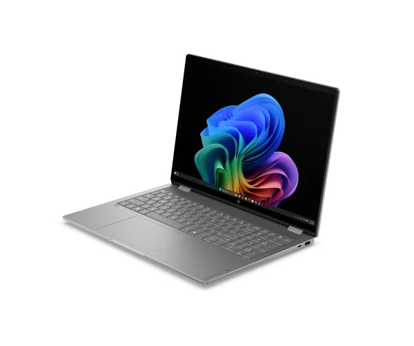 HP OmniBook X Flip 16-cc0033dx (Flip) (Gray)