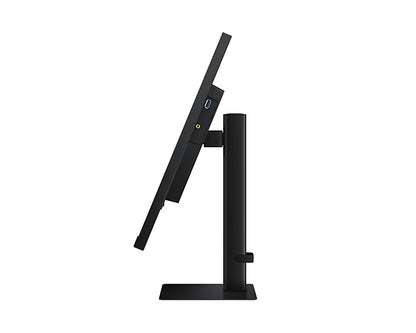 Մոնիտոր SAMSUNG LS27D700EAUXEN