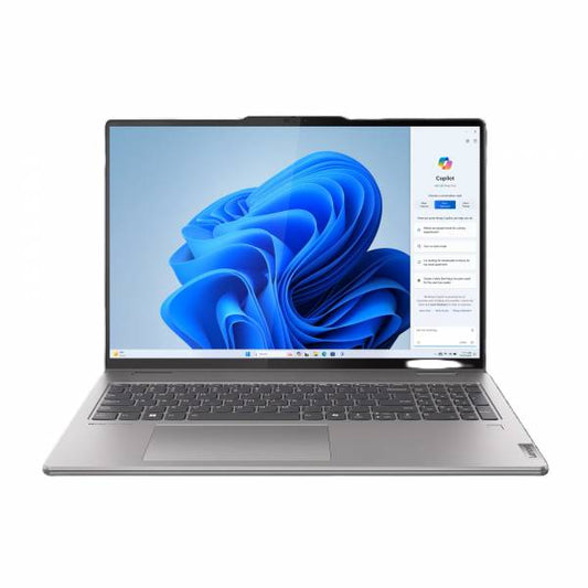 Lenovo IdeaPad 5 2ը 1-ում