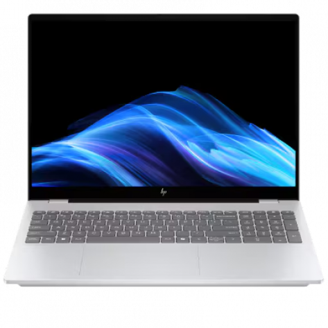 HP OmniBook 7 Flip 16-au0047nr