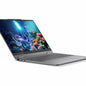 Lenovo Yoga 7 16ILL10 (Flip)