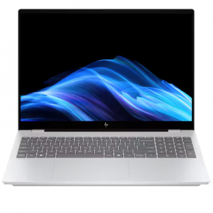 HP OmniBook 7 Flip 16-au0047nr (Flip)