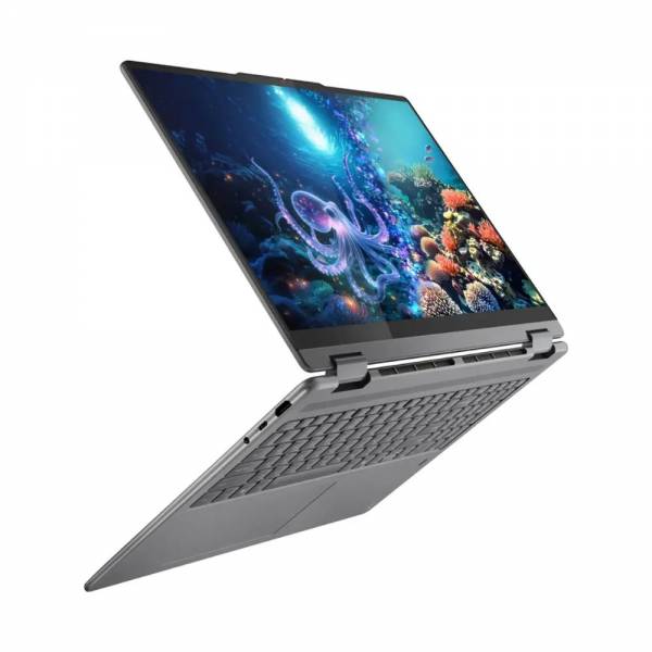 Lenovo Yoga 7 16ILL10 (Flip)