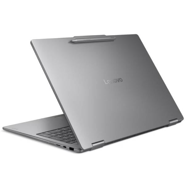 Lenovo Yoga 7 16ILL10 (Flip)