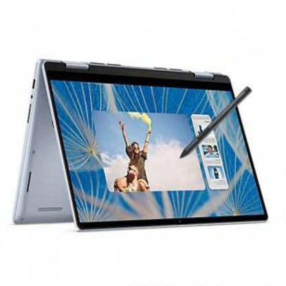 Dell Inspiron 14 7440 (Flip)