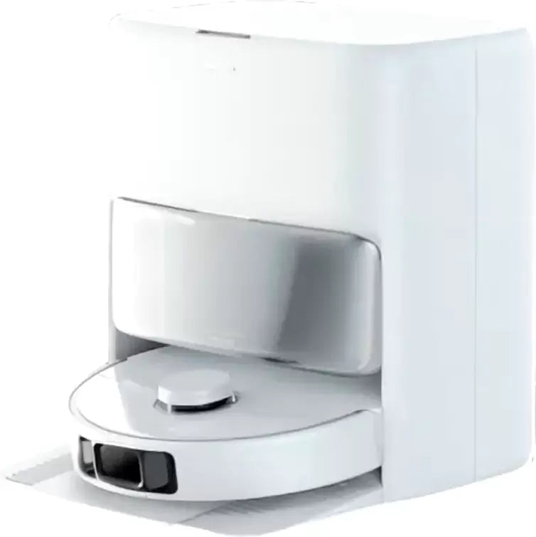 Trouver P50 Pro Ultra/RLP53HE