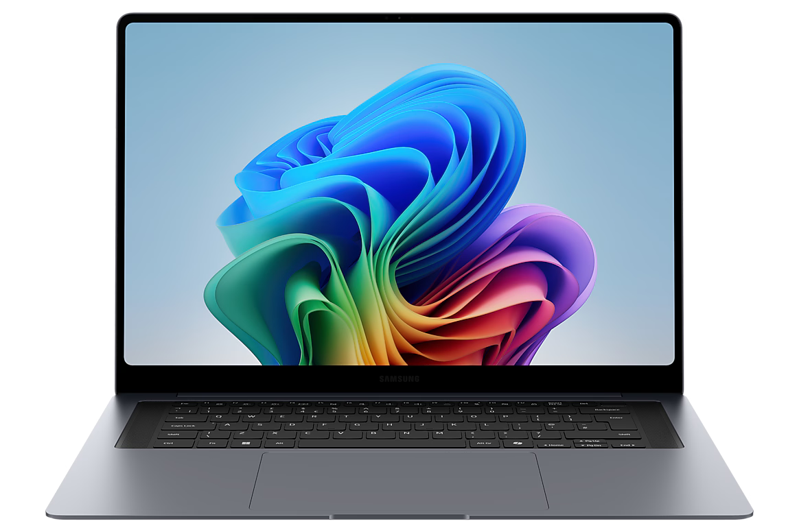 Samsung Galaxy Book6 Pro NP960XJG (Gray)