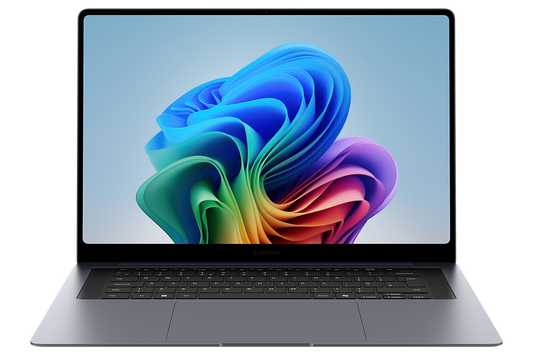 Samsung Galaxy Book6 Pro NP960XJG (Gray)