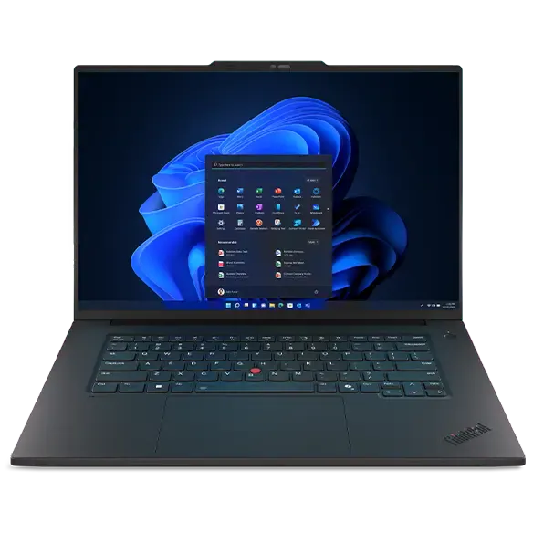 Lenovo ThinkPad T1g Gen8