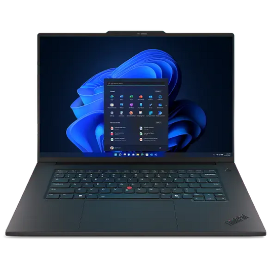 Lenovo ThinkPad T1g Gen8