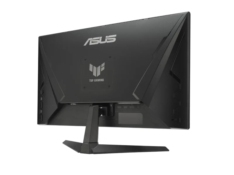 Asus VG279Q3A