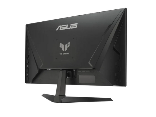 Asus VG279Q3A