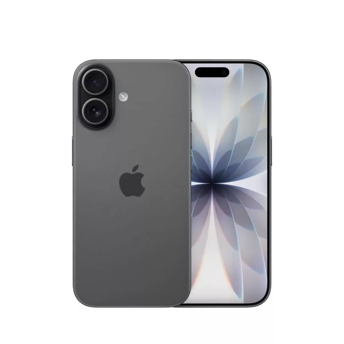 Apple iPhone 17