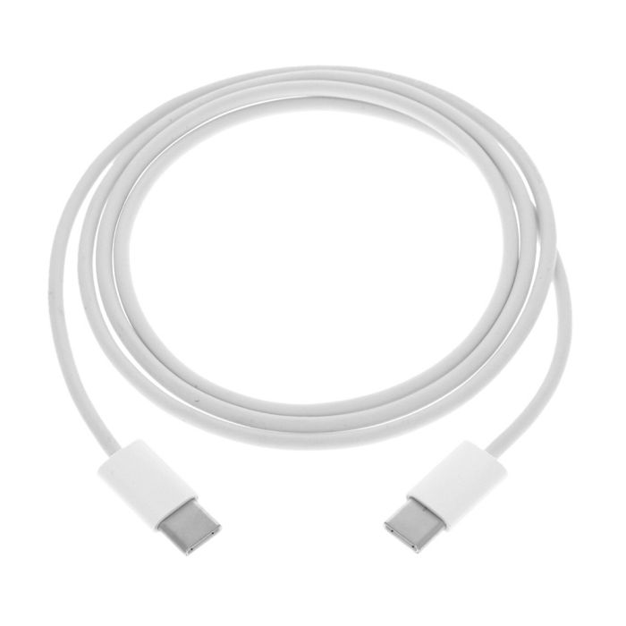 Apple 2 m 240W USB‑C Charge Cable