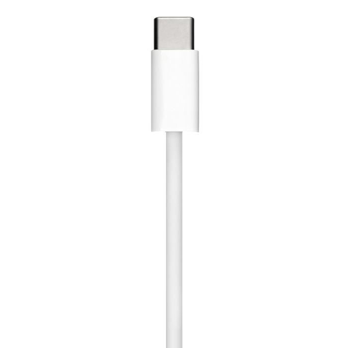 Apple 2 մ 240W USB‑C լիցքավորման մալուխ