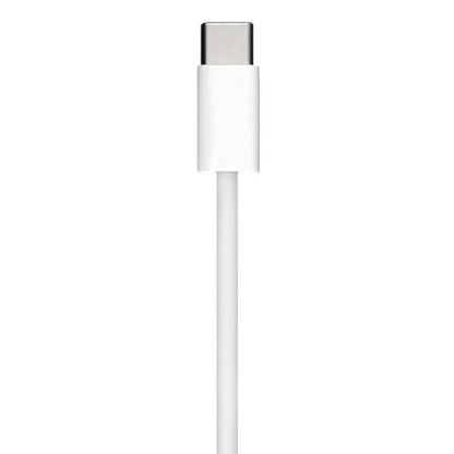 Apple USB-C 1m (60W)