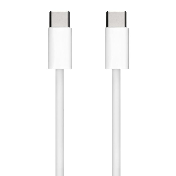 Apple 2 м 240W USB‑C кабель