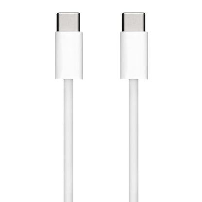 Apple USB-C 1m (60W)