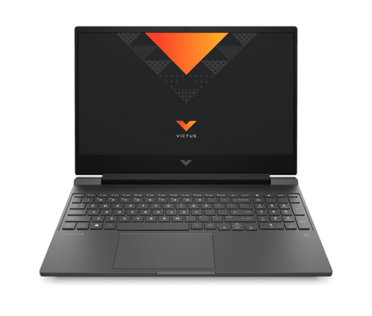 HP Victus 15-fa2013dx - 8GB (Gray)