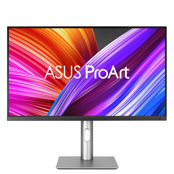 Asus PA279CRV